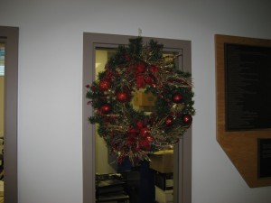 festive-wreath