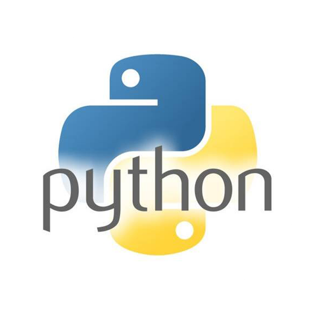 Python_logo_Circle_2 – Portage Library